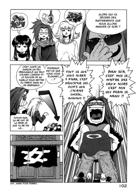 Tende Freeze - Tome 4 - Chap 32 - 03.jpg